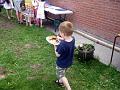 06 June Sunday School Picnic Sunday (23)